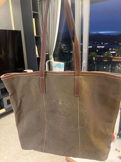 （分類：）位於 。 由 savageleebb 提交（商品編號 1238363348，圖片 1）。簡介： 。
