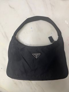 （分類：）位於 。 由 anna94321 提交（商品編號 1238383013，圖片 1）。簡介： 。
