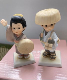 （分類：）位於 。 由 aandn 提交（商品編號 1238333307，圖片 1）。簡介： 。