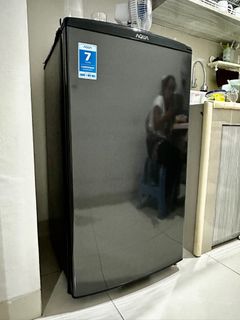 (Kategori: ) berada di . Dikirim oleh vbole (ID iklan 1238352188, Gambar 1). Deskripsi: .