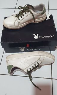 (Kategori: ) berada di . Dikirim oleh man808 (ID iklan 1238386060, Gambar 1). Deskripsi: .