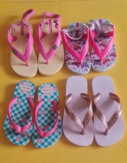 (Category: ) located in . Submitted by preloved_cleanup (Listing ID 1238299430, Image 1). Description: .