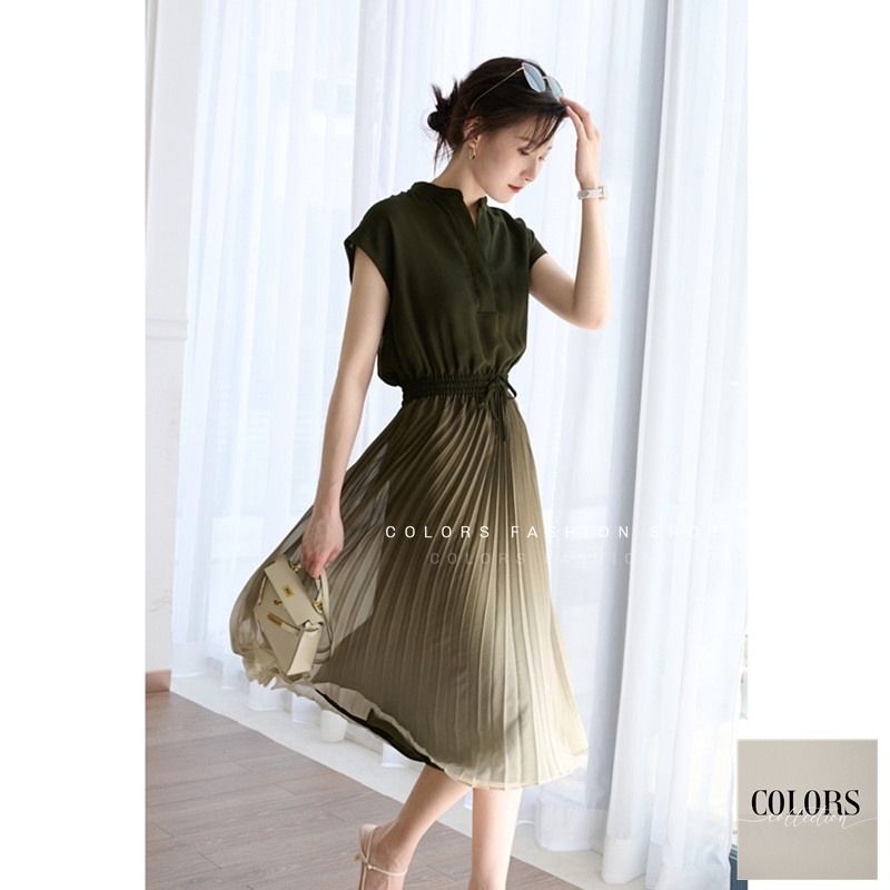 Elegant hotsell office dresses
