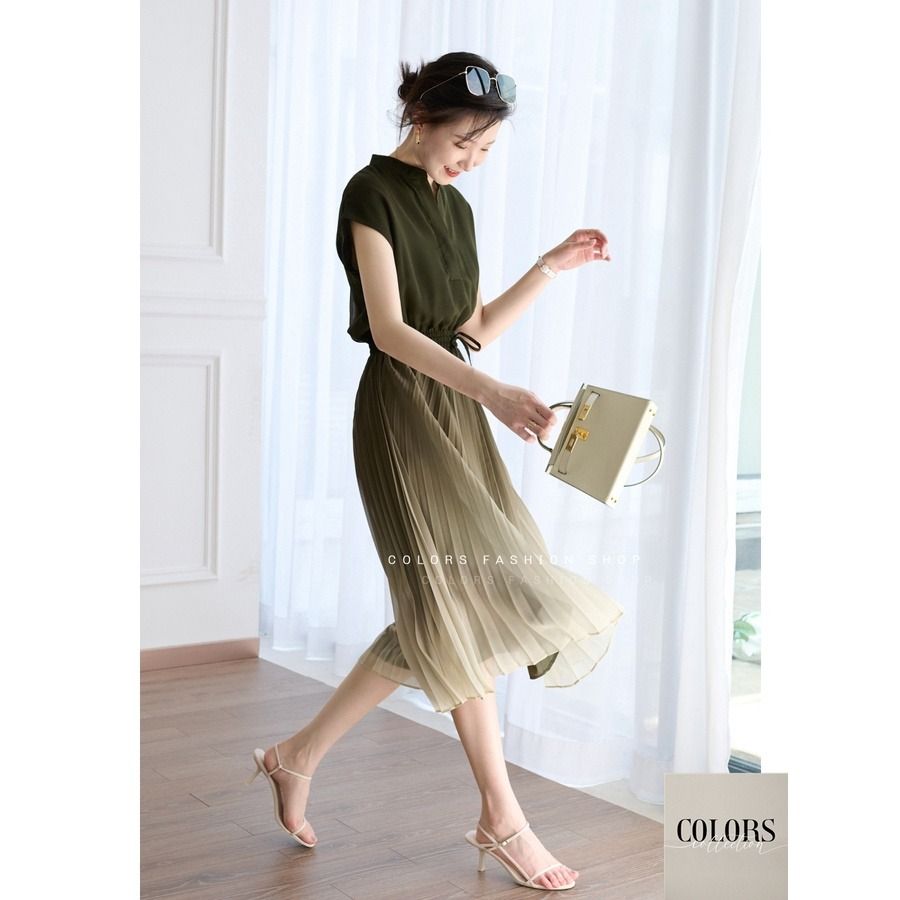 Veryvoga dresses uk on sale