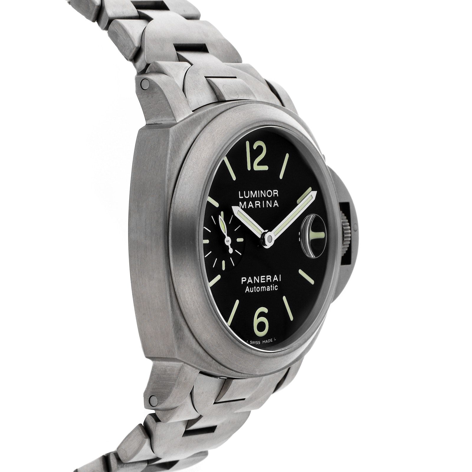Pam 279 clearance
