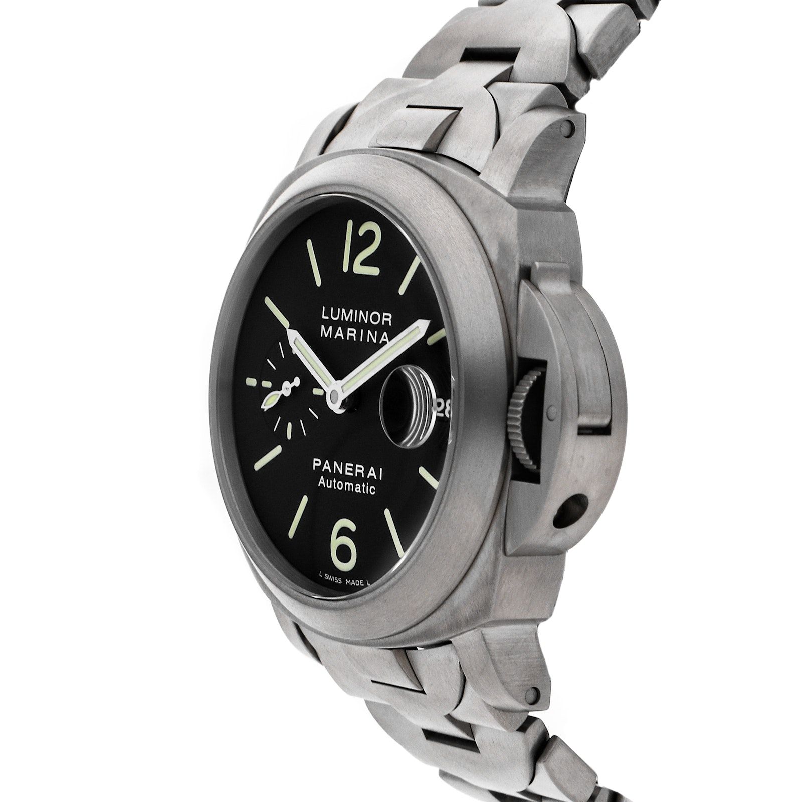 Pam 279 deals