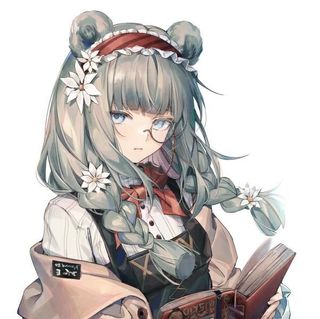 (Category: ) located in . Submitted by koibbt (Listing ID 1238383327, Image 1). Description: .