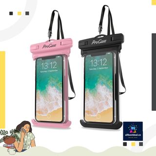 (Category: ) located in . Submitted by sg.allbestdeal (Listing ID 1238306639, Image 1). Description: .
