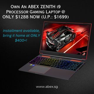 (Category: ) located in . Submitted by abex.sg (Listing ID 1238393455, Image 1). Description: .