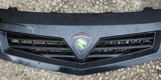 (Category: ) located in . Submitted by fizz_garage (Listing ID 1238348744, Image 1). Description: .