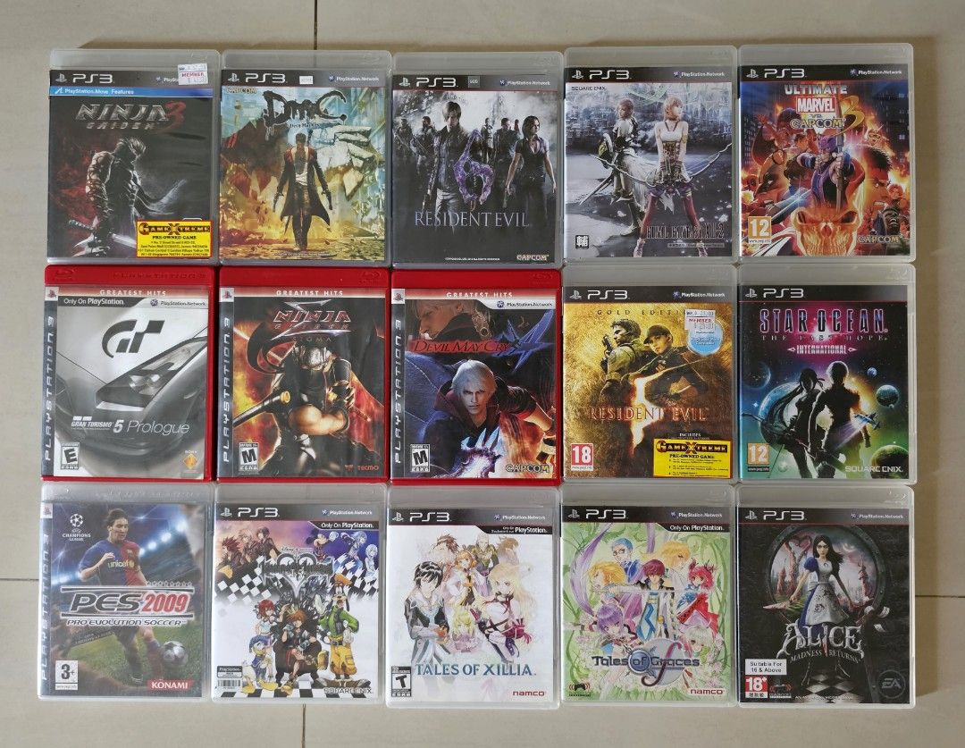 Disney ps3 games list deals