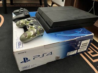 (Category: ) located in . Submitted by eyja_miey (Listing ID 1238252864, Image 1). Description: .