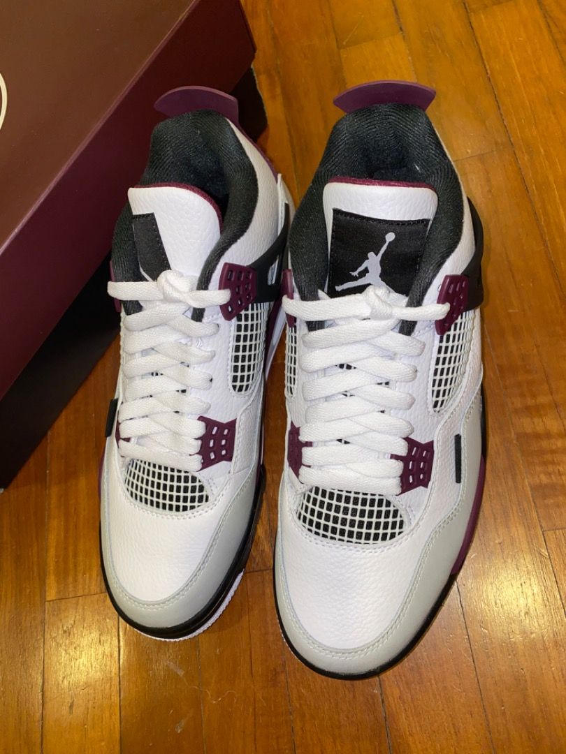 Psg shop jordan nike