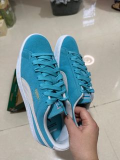 （分類：）位於 。 由 dolly1212 提交（商品編號 1238246663，圖片 1）。簡介： 。