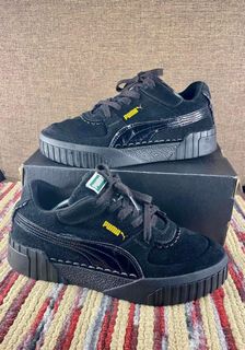 (Category: ) located in . Submitted by daphnesdiary (Listing ID 1238411418, Image 1). Description: .