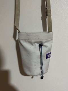 （分類：）位於 。 由 charis_liu 提交（商品編號 1238393644，圖片 1）。簡介： 。