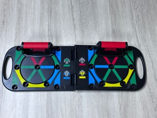 （分類：）位於 。 由 kwu0306 提交（商品編號 1238380542，圖片 1）。簡介： 。