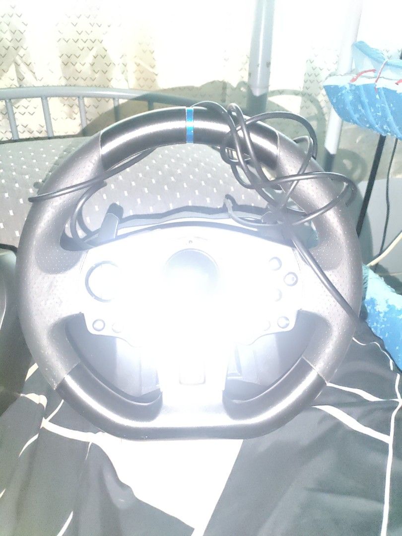 PXN V9 - gear shift and wheel only and pxn v900 - /Price Reduced ...