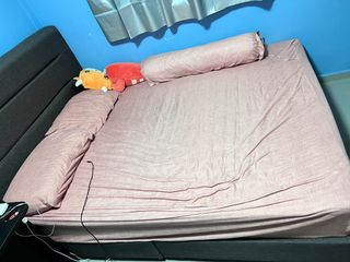(Category: ) located in . Submitted by boss_yang (Listing ID 1238335688, Image 1). Description: .