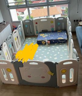 (Category: ) located in . Submitted by incredulos (Listing ID 1238350760, Image 1). Description: .