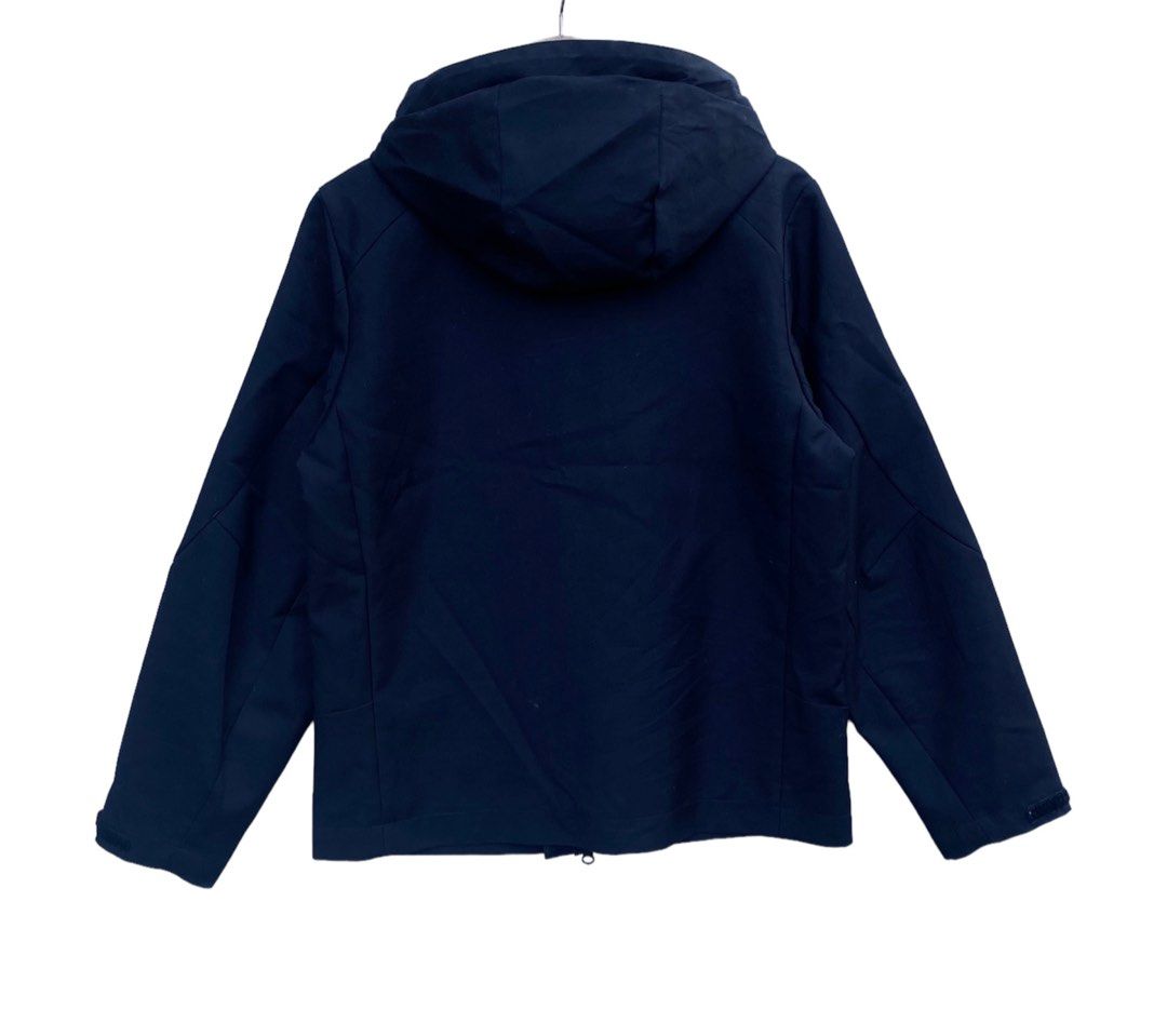 Waterproof designer jacket on sale