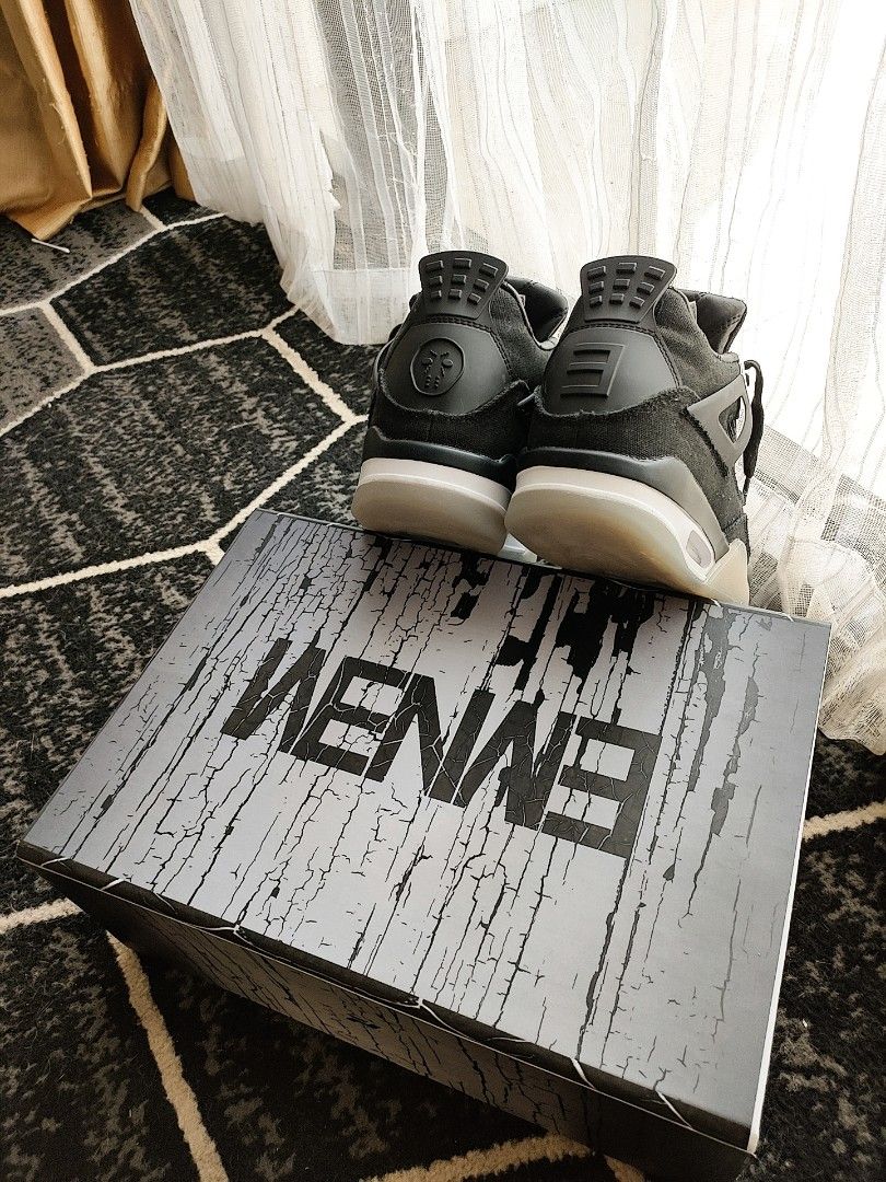 Jordan carhartt eminem ebay new arrivals