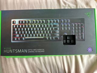(Category: ) located in . Submitted by evanlby (Listing ID 1238284733, Image 1). Description: .