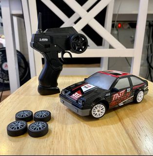 Budget rc drift car on sale