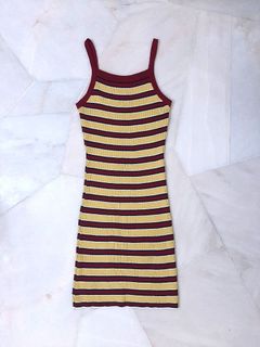 (Category: ) located in . Submitted by mingjie0921 (Listing ID 1238379287, Image 1). Description: .