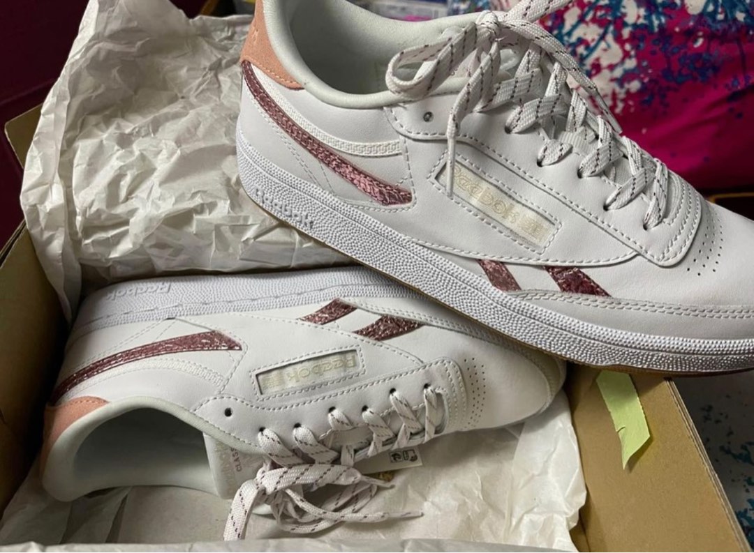 Reebok online tenis 2019