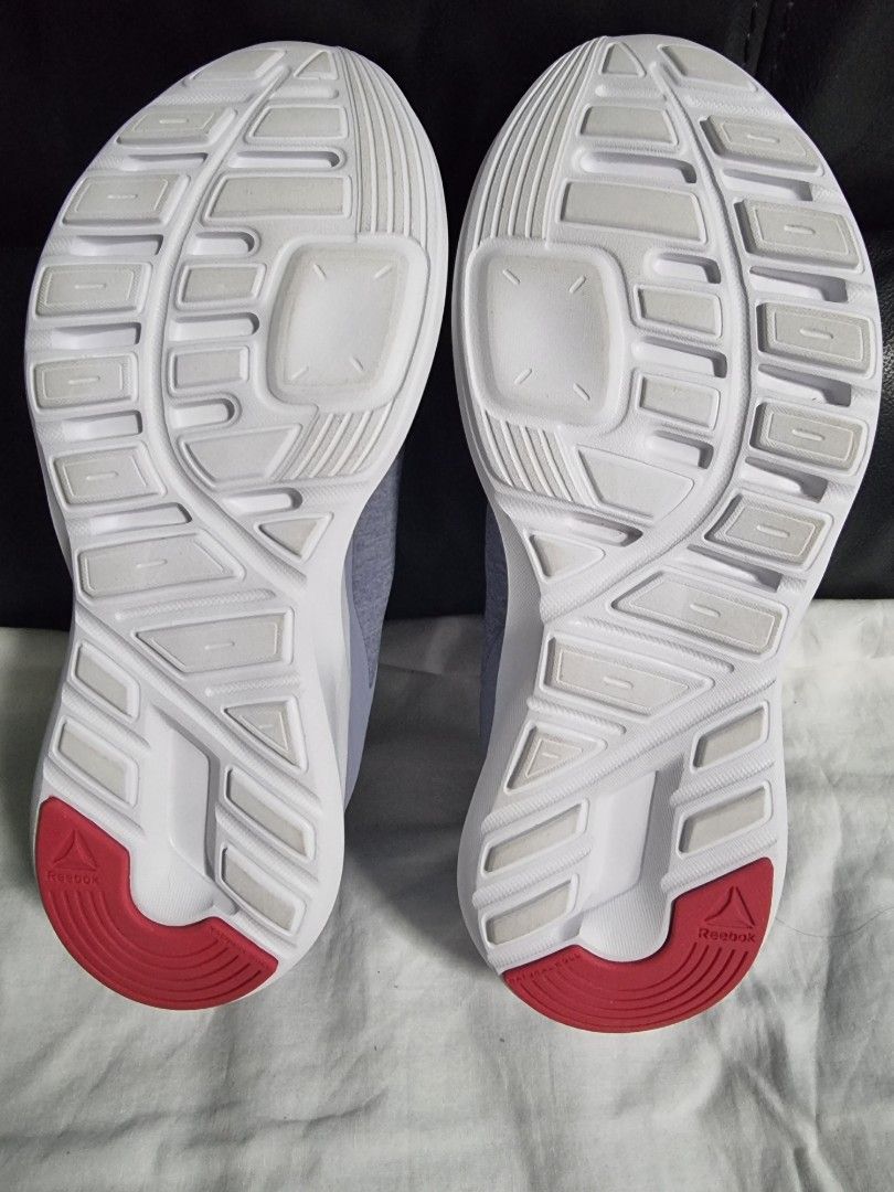 Reebok Women s shoes