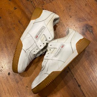 Reebok workout plus philippines best sale