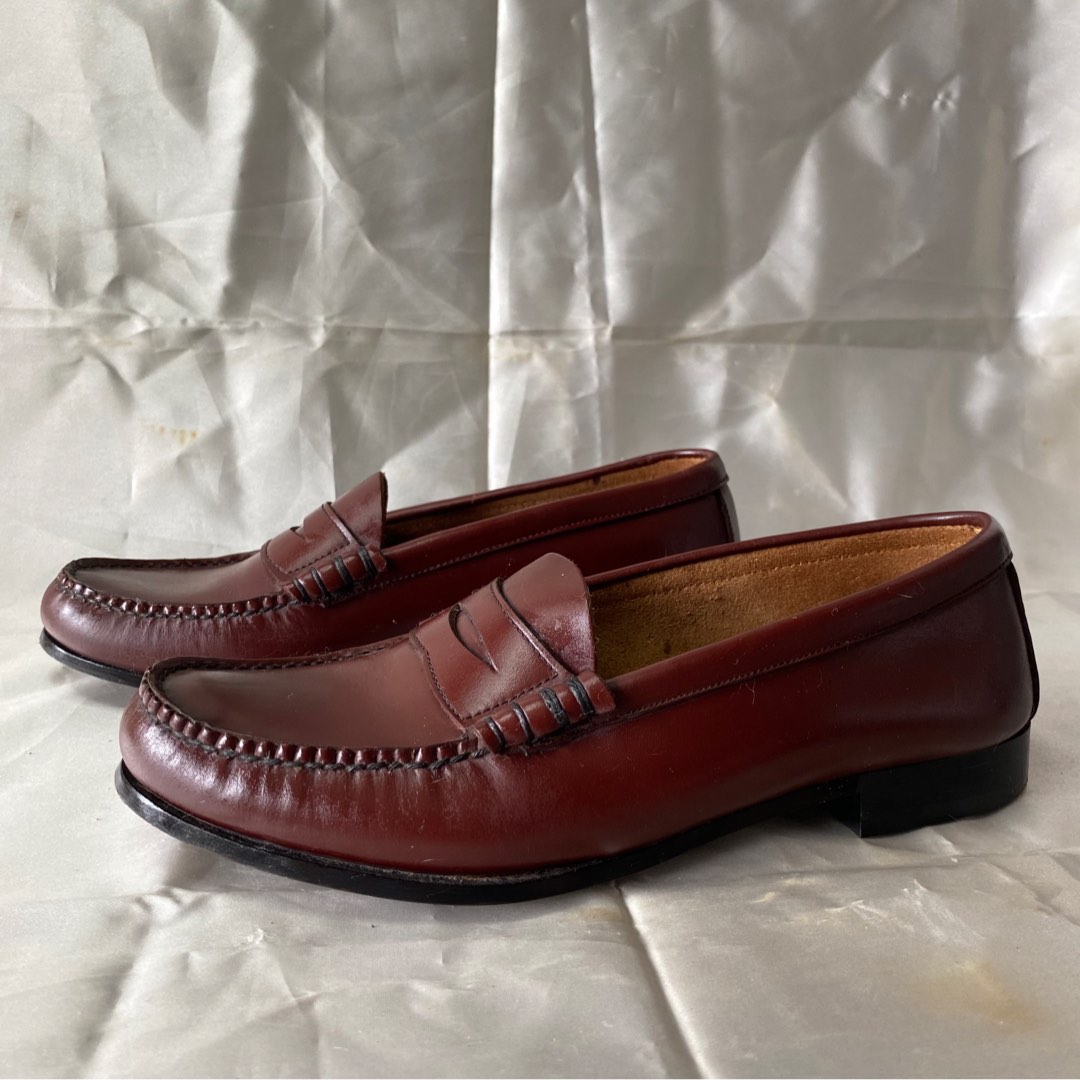 Regal dress shoes on Carousell