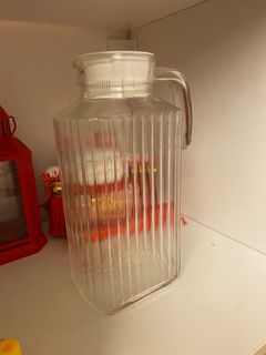 （分類：）位於 。 由 pri05093012 提交（商品編號 1238401555，圖片 1）。簡介： 。