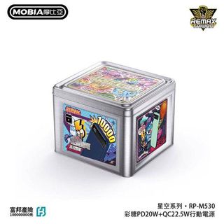 由 malice1 (刊登 ID 1238271900，圖片 1) 提交，位於 的 (類別：)，說明：。