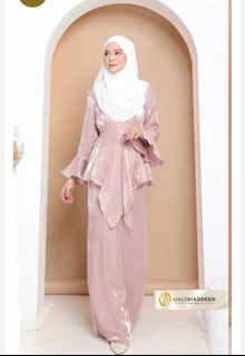 (Category: ) located in . Submitted by unaazman (Listing ID 1238330085, Image 1). Description: .