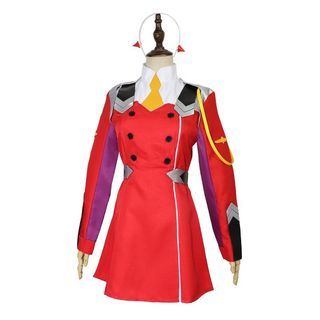 Buy Anime Cosplay Online In India  Etsy India