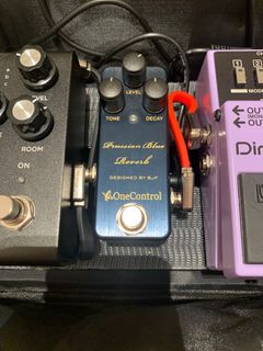 （分類：）位於 。 由 chighendpedal0 提交（商品編號 1238390137，圖片 1）。簡介： 。