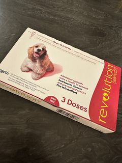 (Category: ) located in . Submitted by danieltan03 (Listing ID 1238386561, Image 1). Description: .
