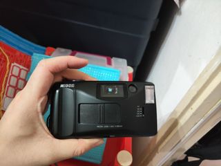 （分類：）位於 。 由 kinhk0505 提交（商品編號 1238343354，圖片 1）。簡介： 。
