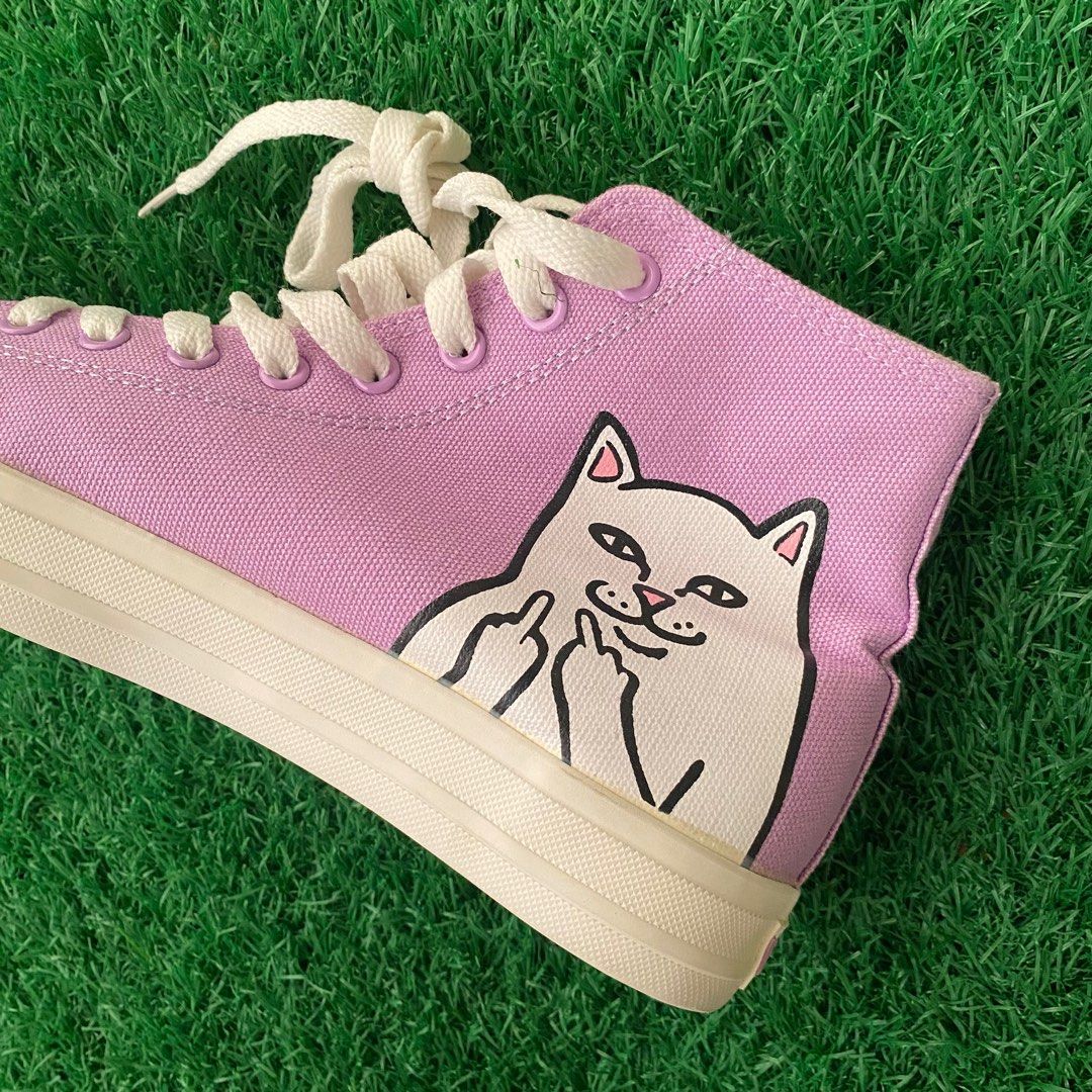 Lord nermal shoes discount