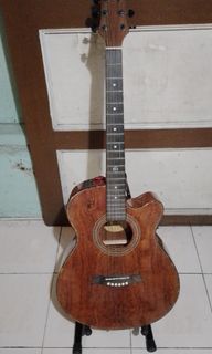 (Category: ) located in . Submitted by MDC_rocks (Listing ID 1238340150, Image 1). Description: .