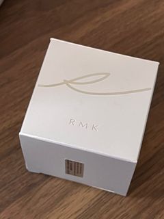 （分類：）位於 。 由 easyman312 提交（商品編號 1238391487，圖片 1）。簡介： 。