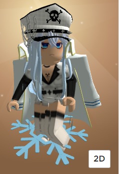 (Category: ) located in . Submitted by rimuru_star (Listing ID 1238358815, Image 1). Description: .
