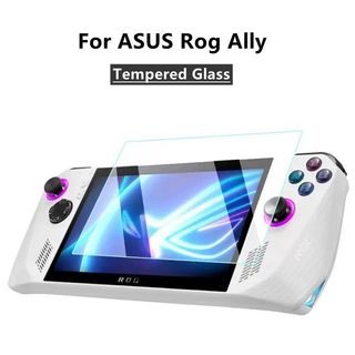 Zqdroneshop online