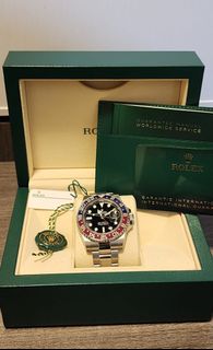 （分類：）位於 。 由 koisingwatch 提交（商品編號 1238369163，圖片 1）。簡介： 。