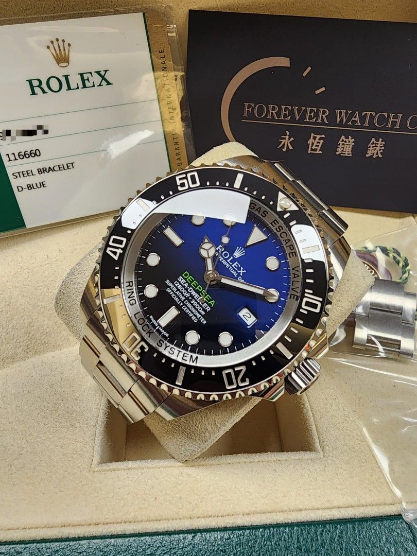 116660ln hot sale
