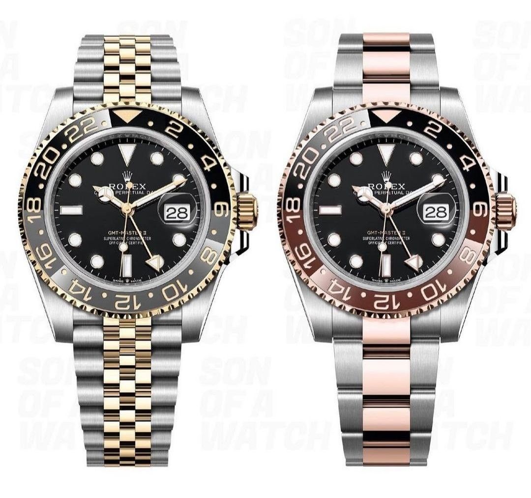 126711chnr price cheap