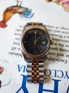 (Category: ) located in . Submitted by watchtay (Listing ID 1238278961, Image 1). Description: .
