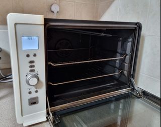 (Category: ) located in . Submitted by stefan.e.manov (Listing ID 1238281497, Image 1). Description: .